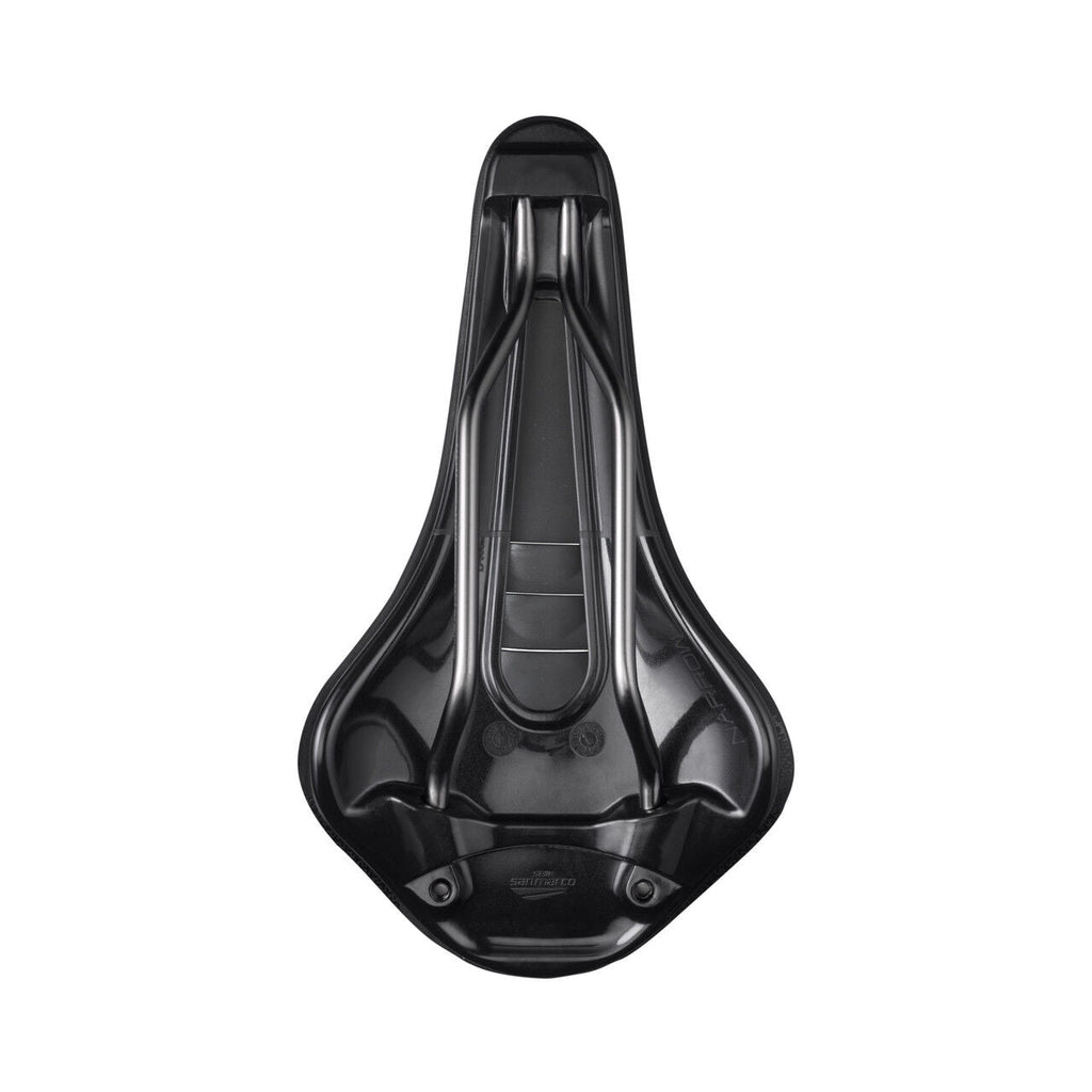 San Marco Ground Shield Carbon FX saddle 2026