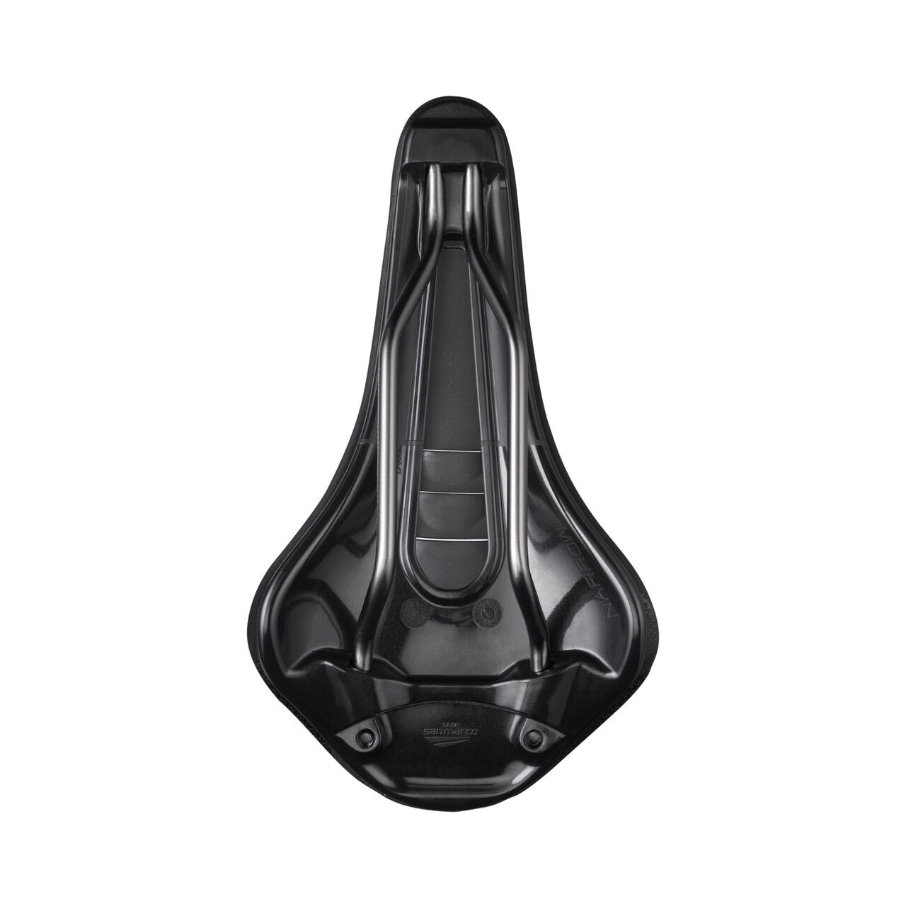 San Marco Ground Shield Carbon FX saddle 2026