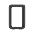 iGPSPORT GPS cover for BSC100s