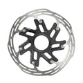 Sram Paceline X Centerlock Rounded (no locking) disc