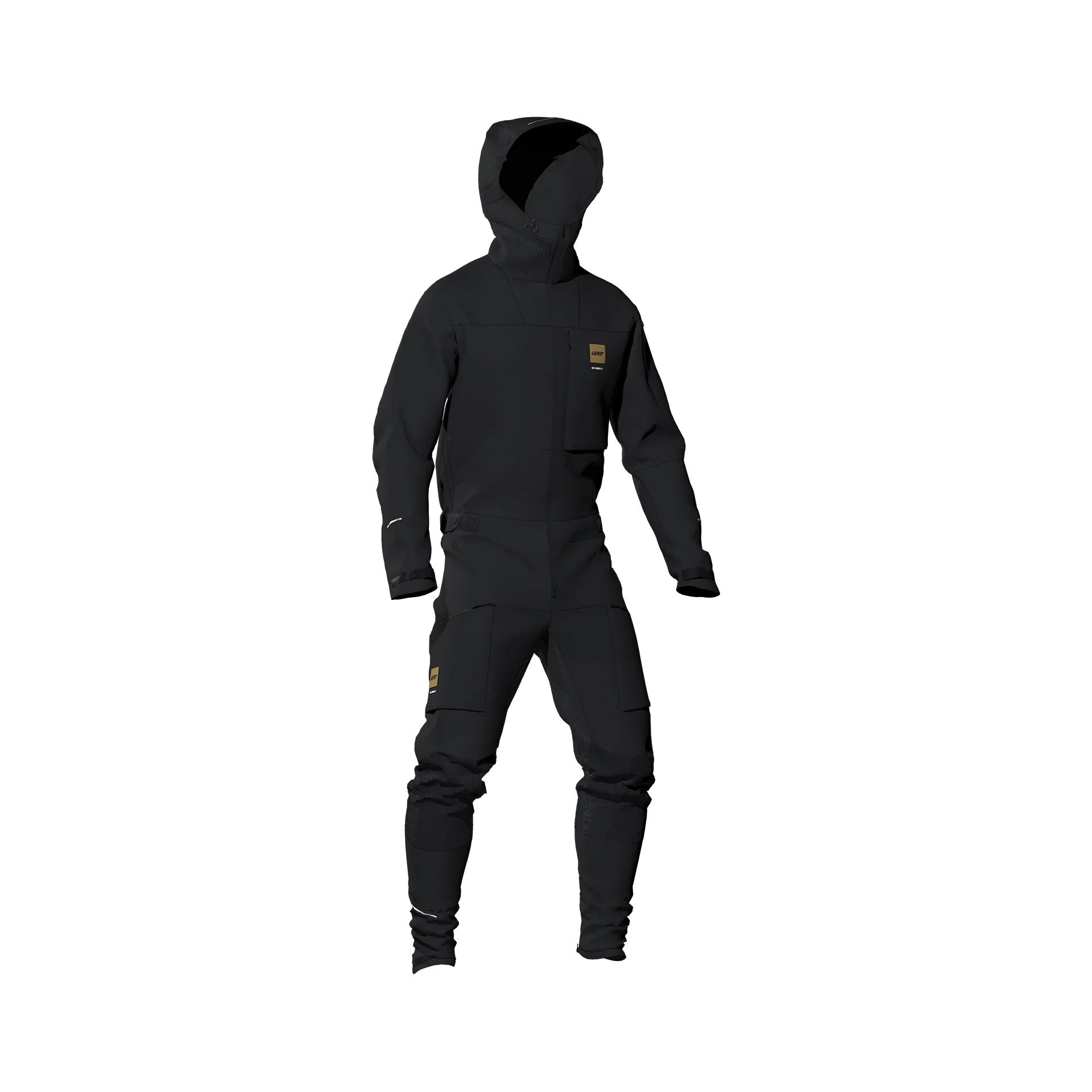 Leatt MTB Hydradi 3.0 mono suit 2026