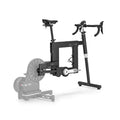Smart Bike Elite Square frame