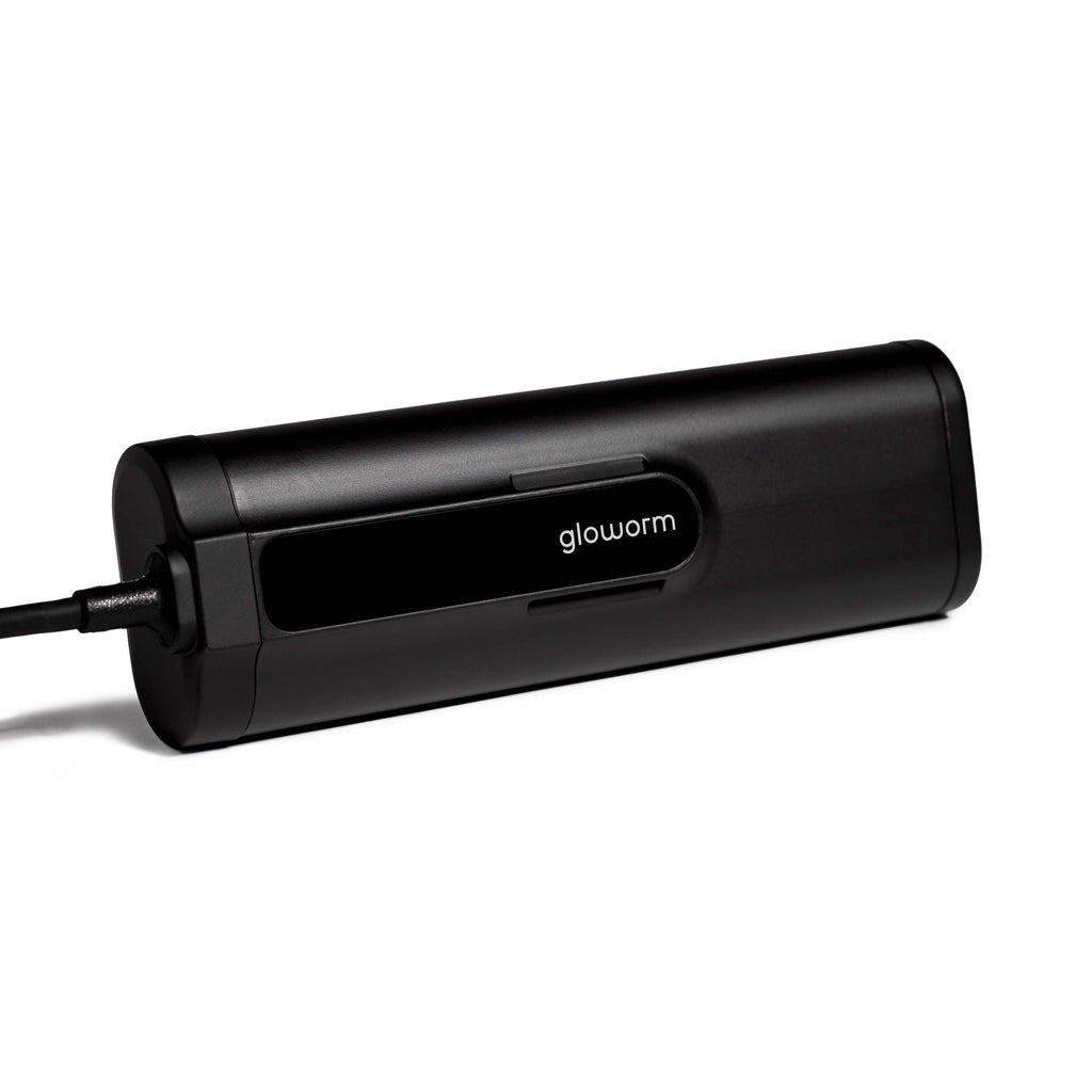 Gloworm Power Pack 10 battery