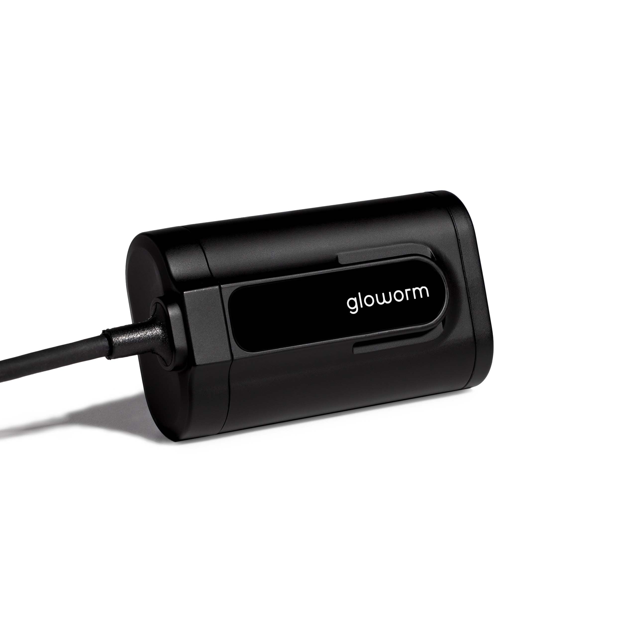 Gloworm Power Pack 5 battery
