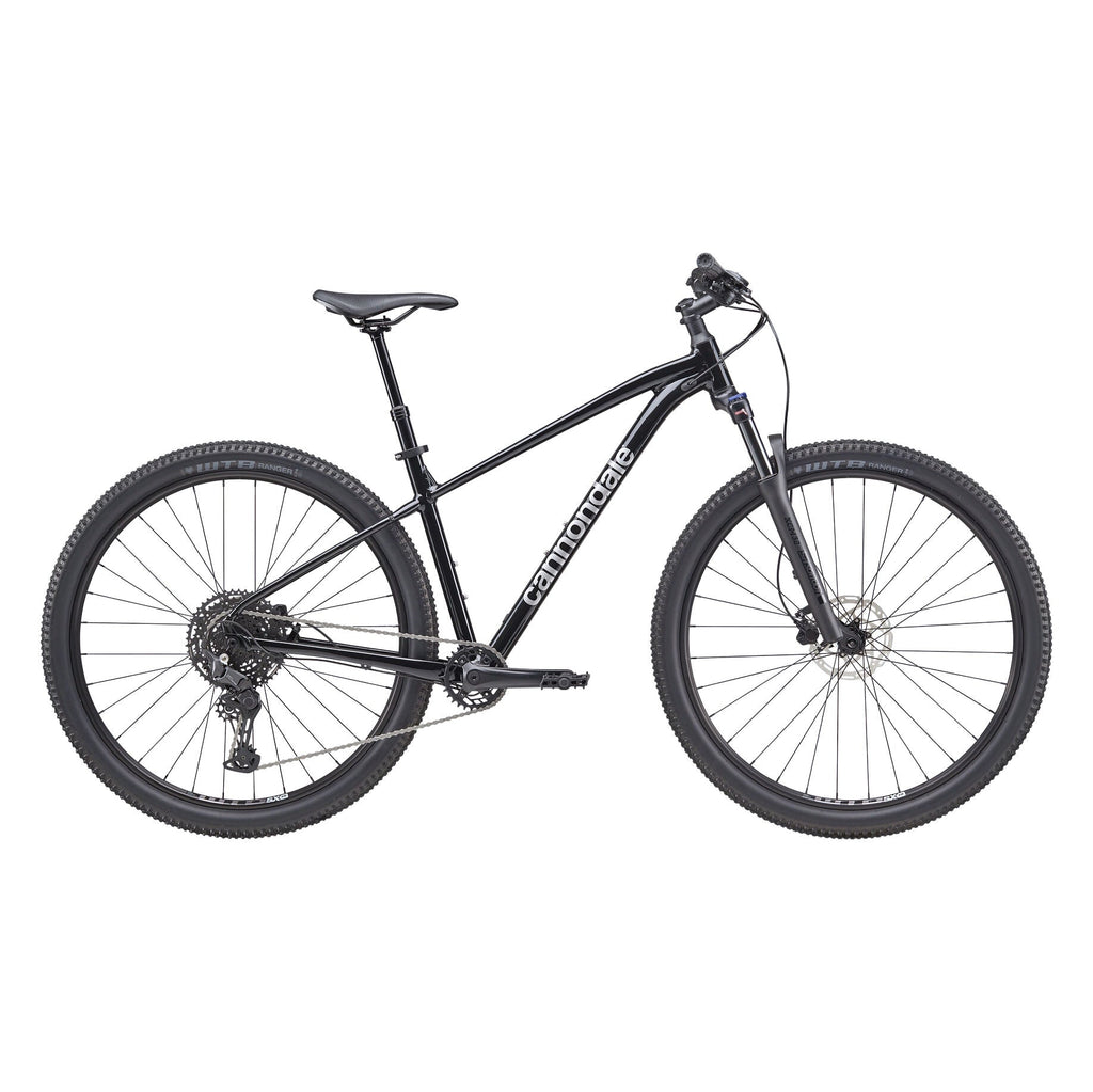 Cannondale Trail 1