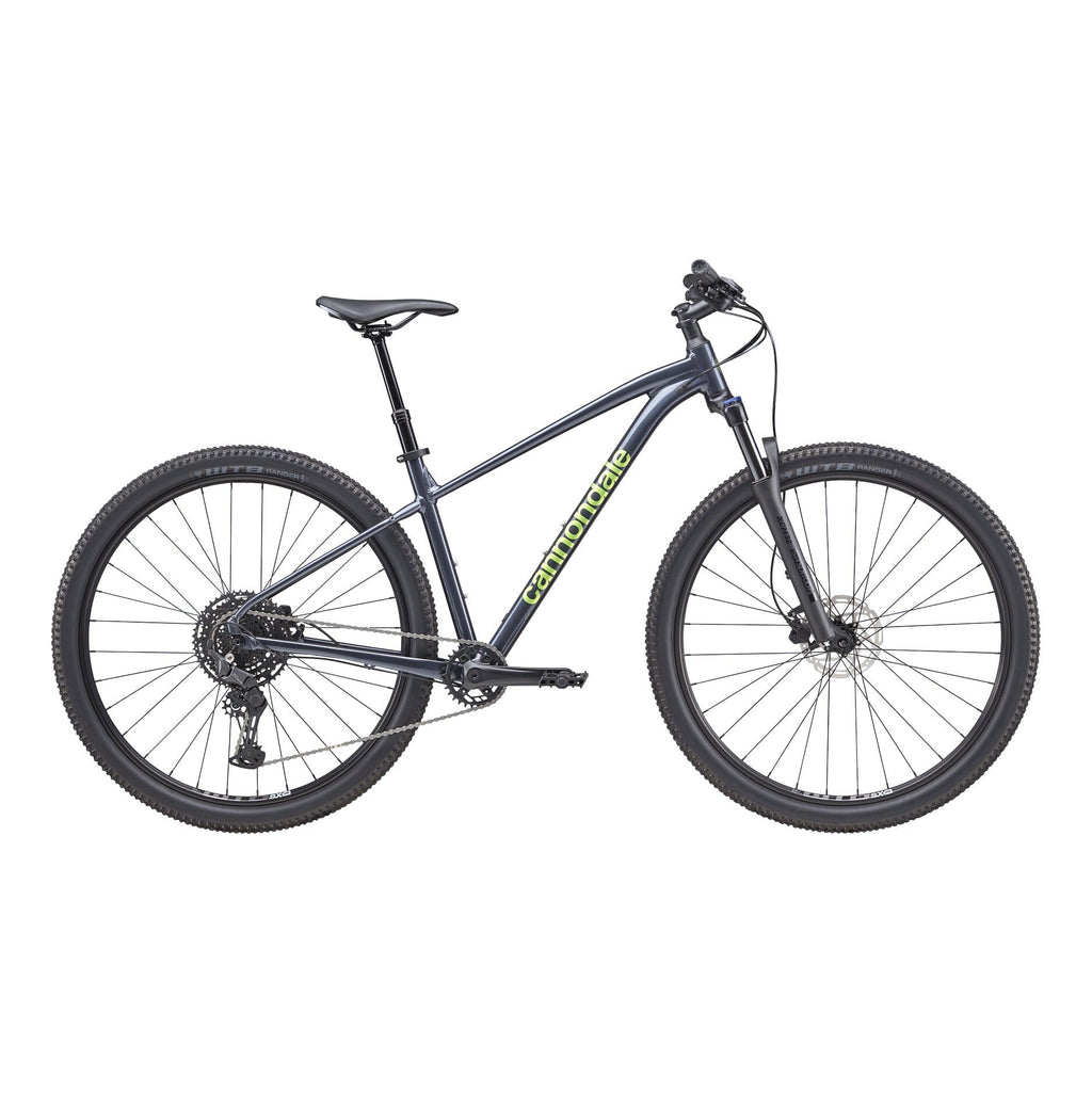 Cannondale Trail 1