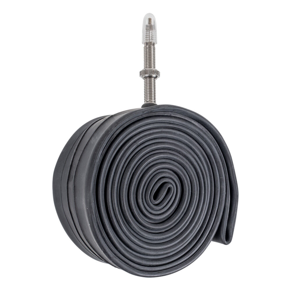 Schwalbe 27.5x1.5/2.4 SV inner tube