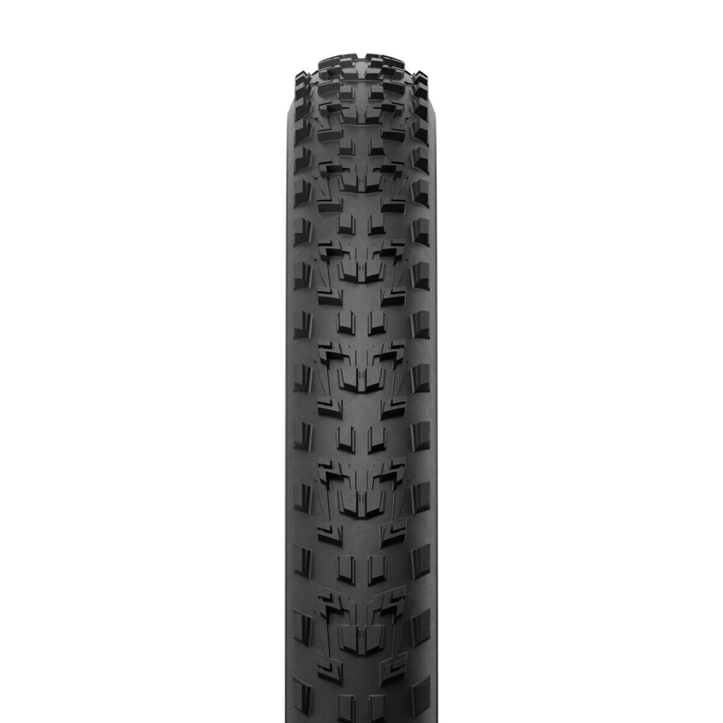 Michelin Country Grip R Access Line tyre