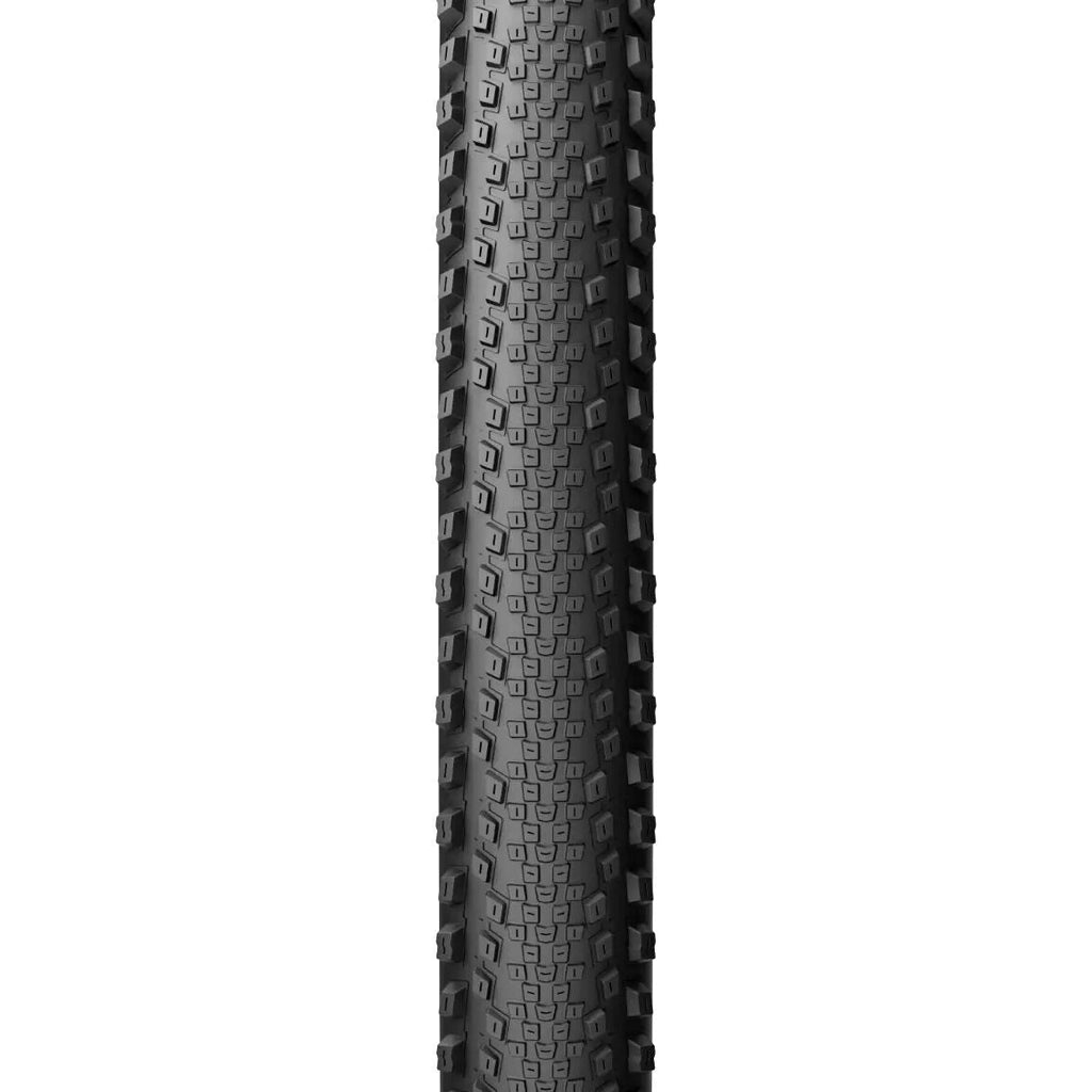 Pirelli Scorpion Race XC RH Pro Wall 29" tyre