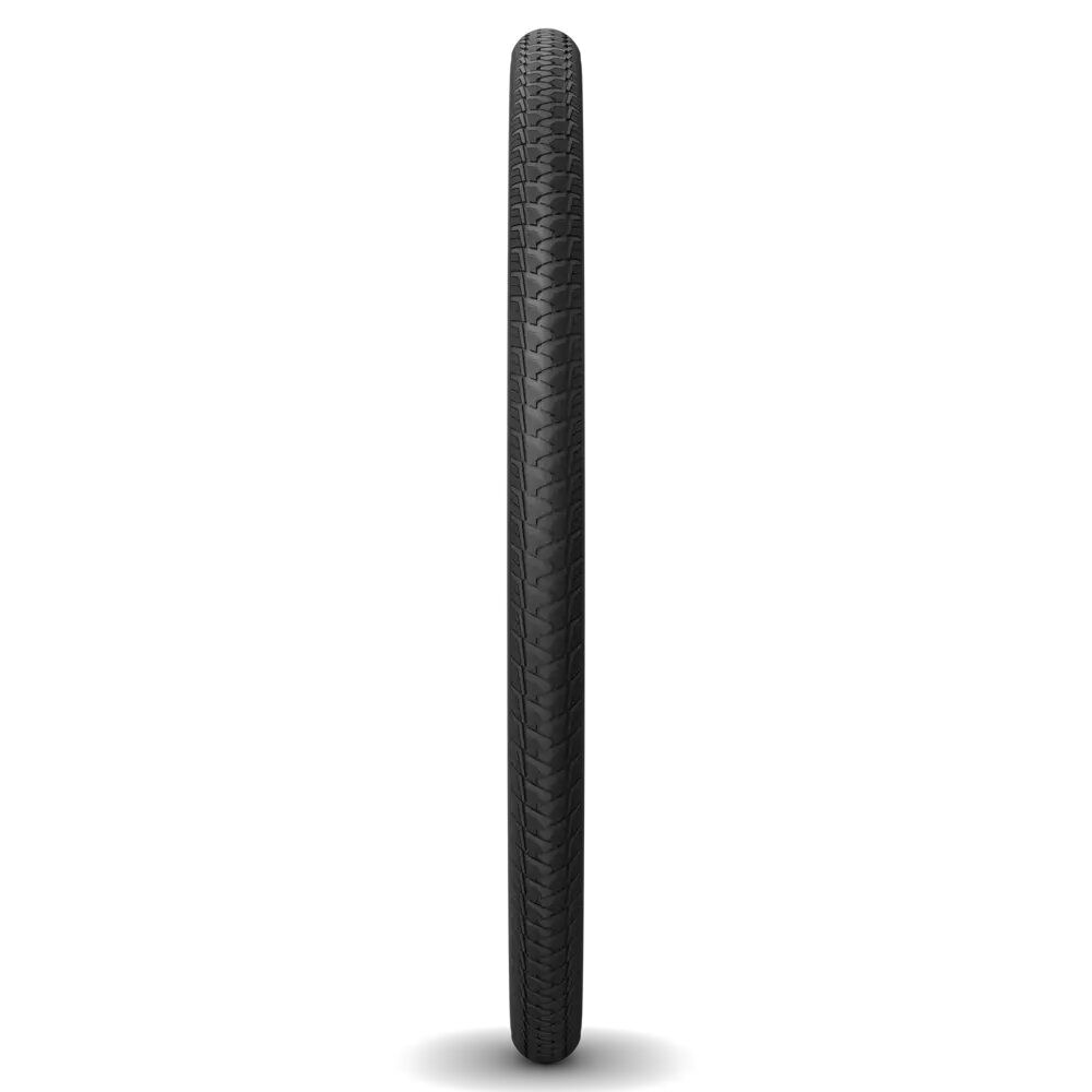 Michelin City Touring Competition Line tyre