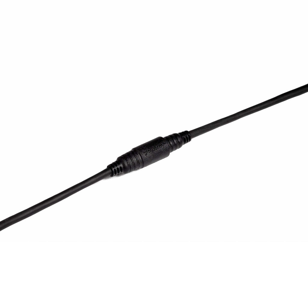 Gloworm 3 Pin extension cable