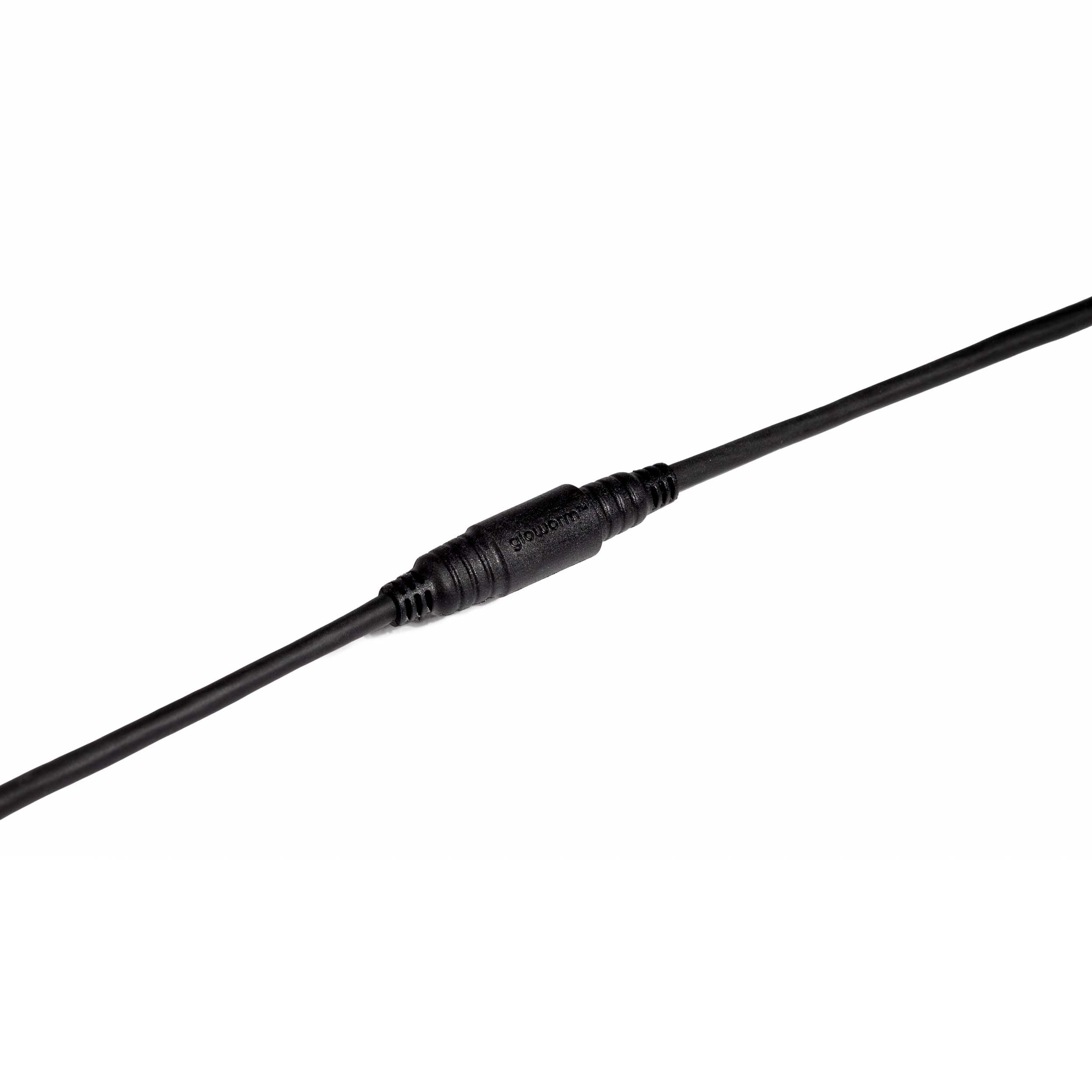 Gloworm 3 Pin extension cable