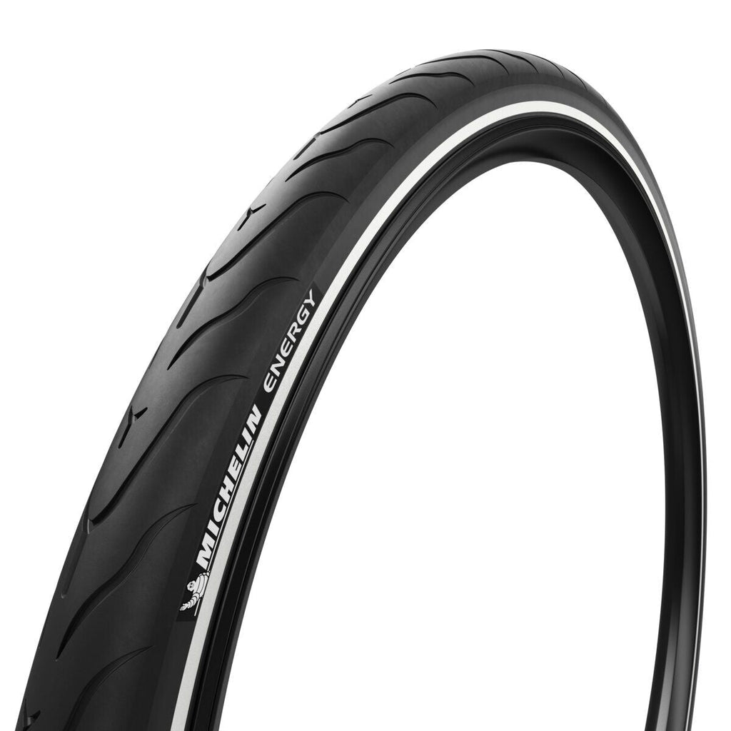 Michelin Energy Performance Line tyre