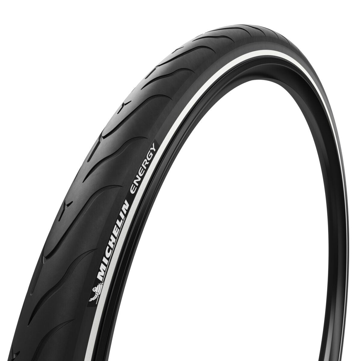 Michelin Energy Performance Line tyre