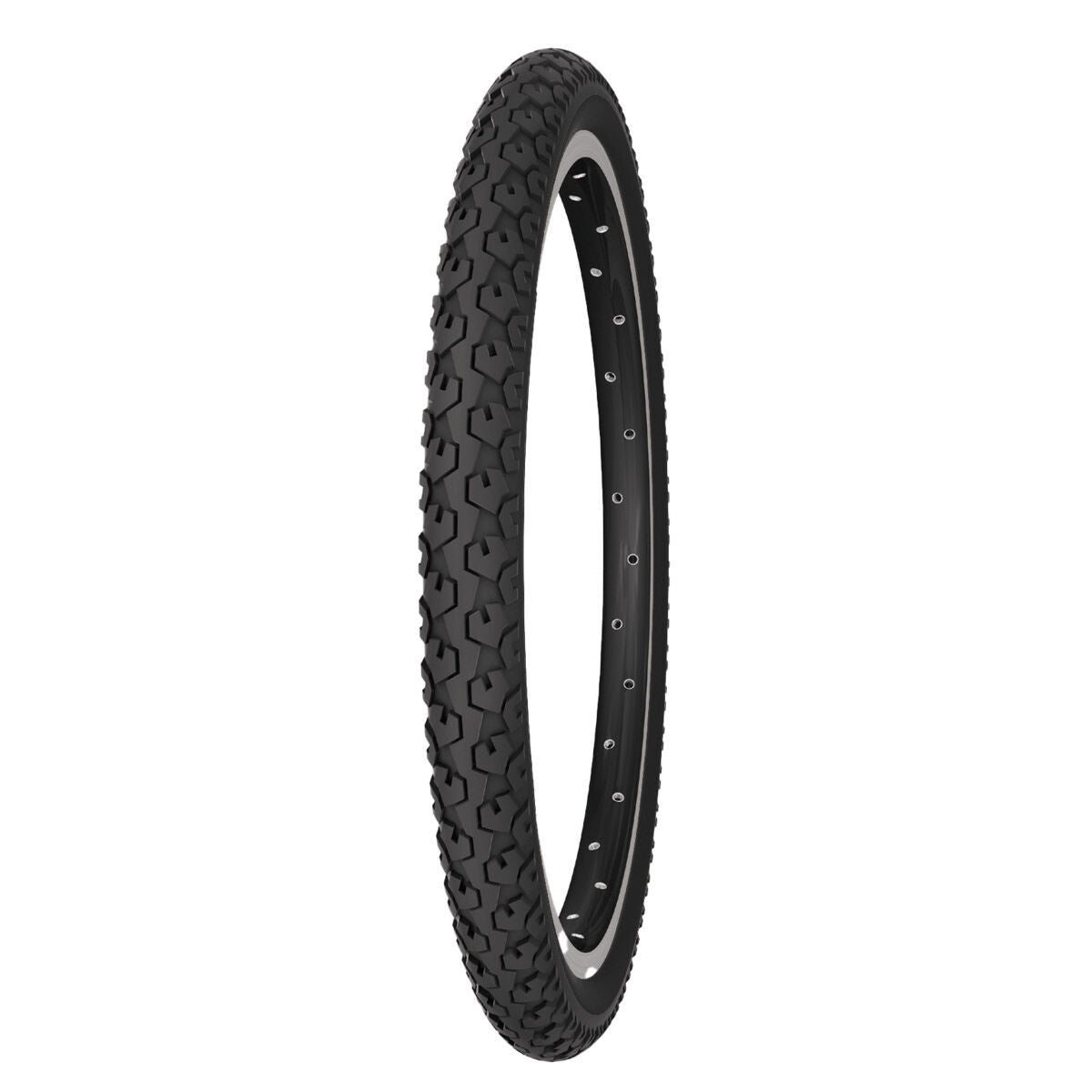 Michelin Country Junior Access Line 20x1.75 tyre