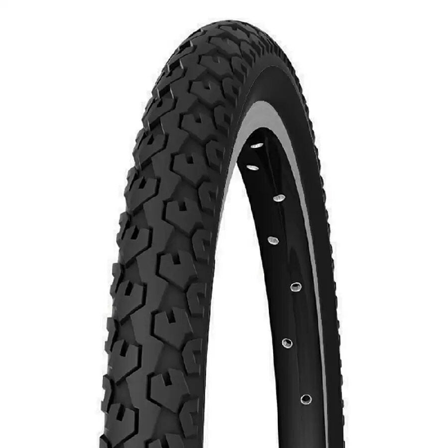 Michelin Country Junior Access Line 24x1.75 tyre