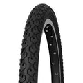 Michelin Country Junior Access Line 24x1.75 tyre
