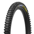 Michelin E-Wild Front Performance Line 27.5x2.60 tyre