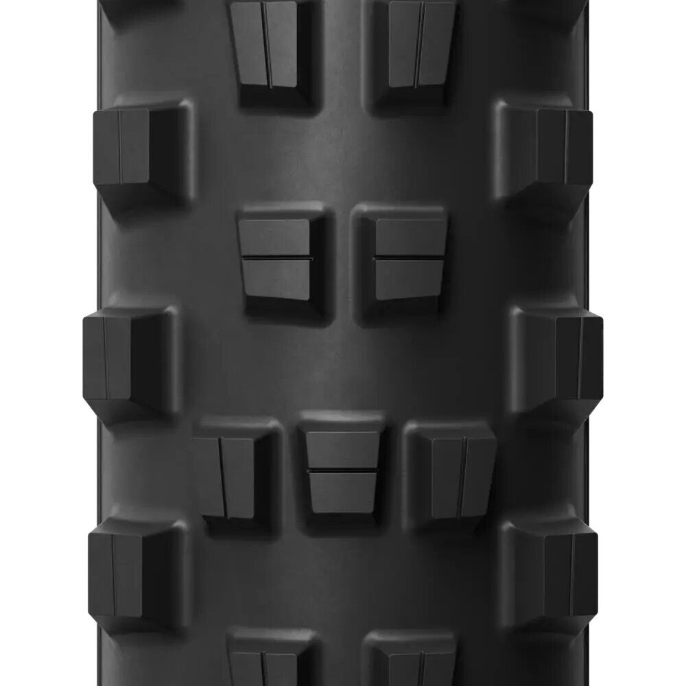 Michelin E-Wild Front Performance Line 27.5x2.60 tyre