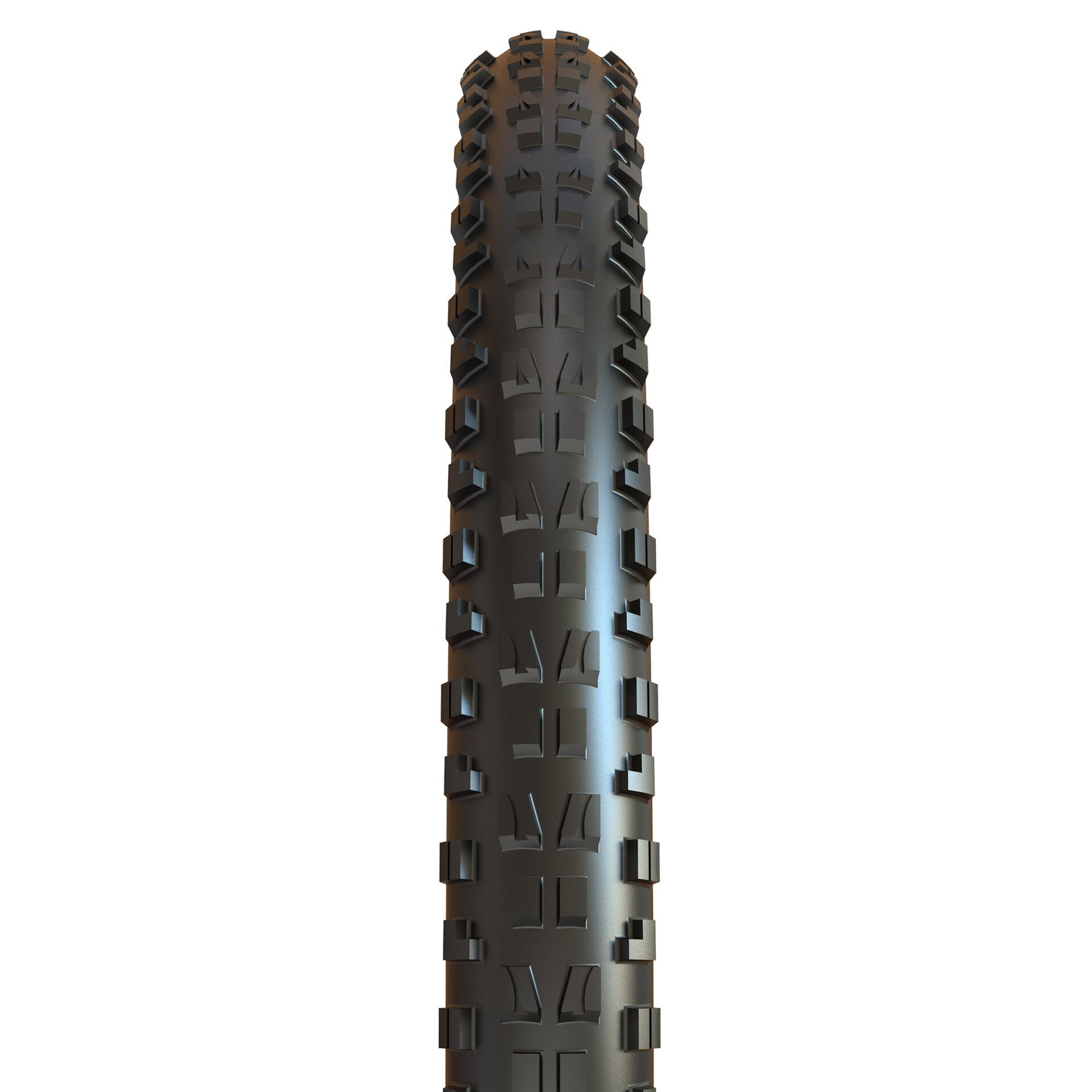 Maxxis Minion DHF Exo TL-Ready 3C Maxx Terra WT 27.5" tyre