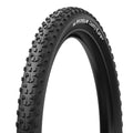 Michelin Country Grip'R TLR Access Line 27.5" tyre