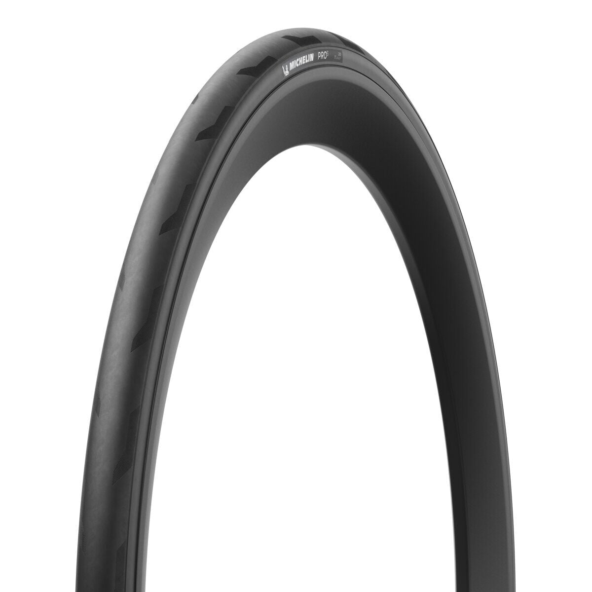 Michelin Pro5 Competition Line 700 tyre
