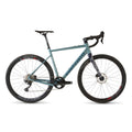 Guerciotti Greto S Shimano Sora 9v