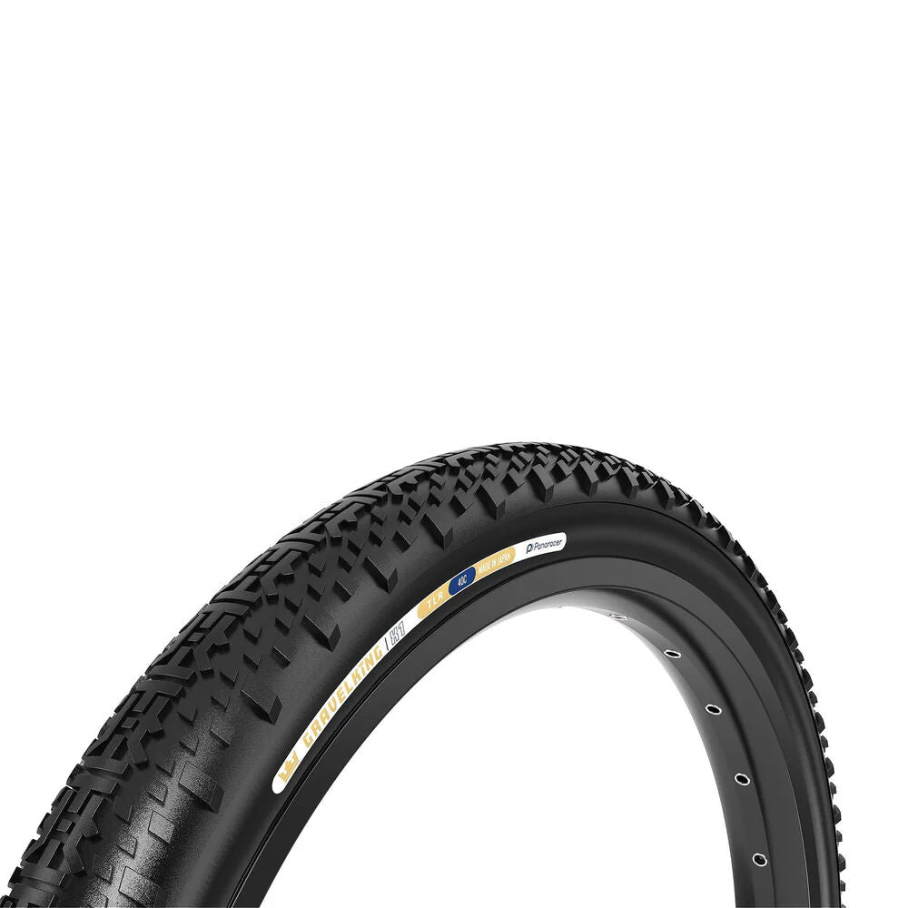 Panaracer Gravelking X1 tyre