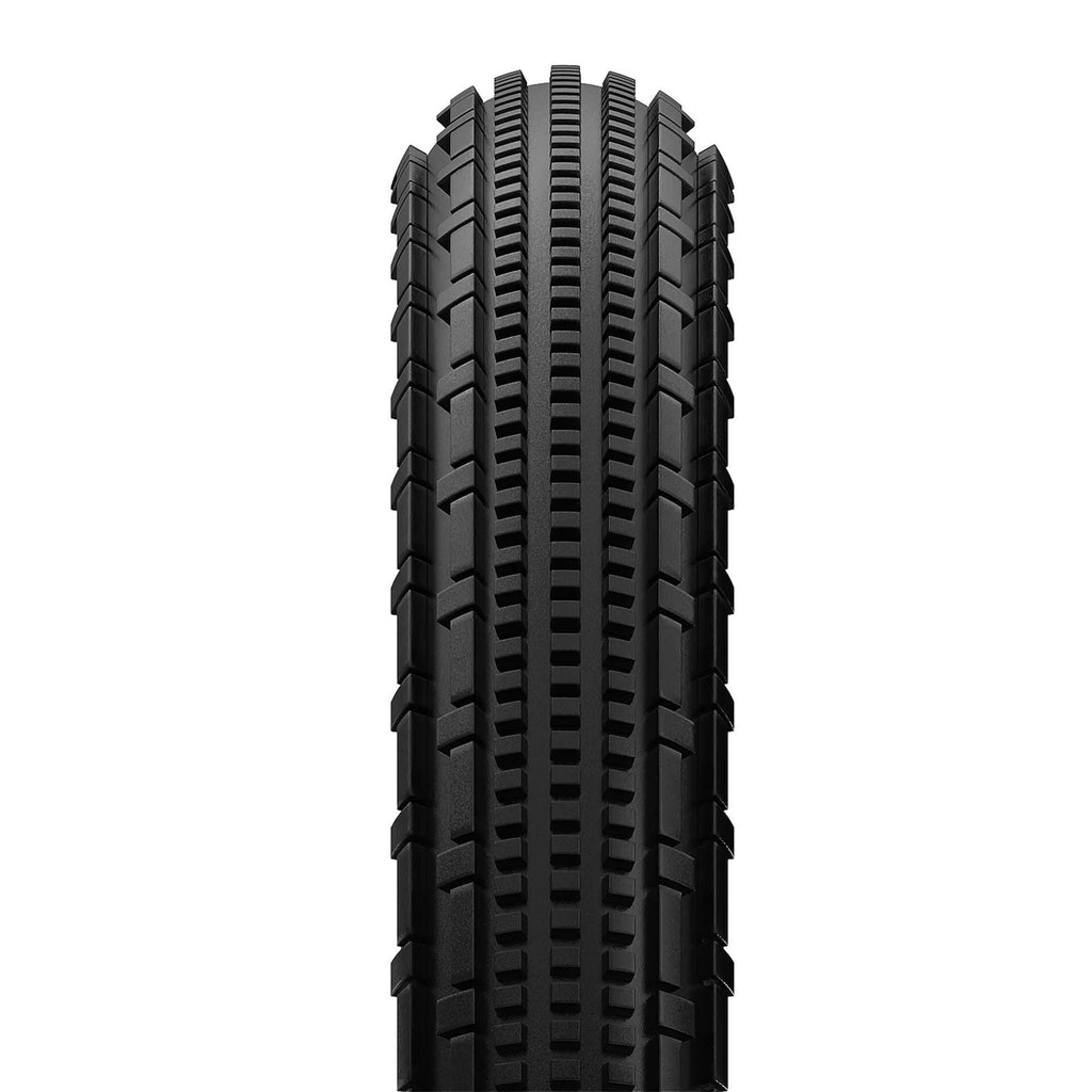 Panaracer Gravelking SK tyre
