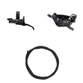 Shimano XT BL-M8200 + BR-M8220 disc brake