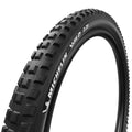 Michelin Wild Access Line 29" tyre