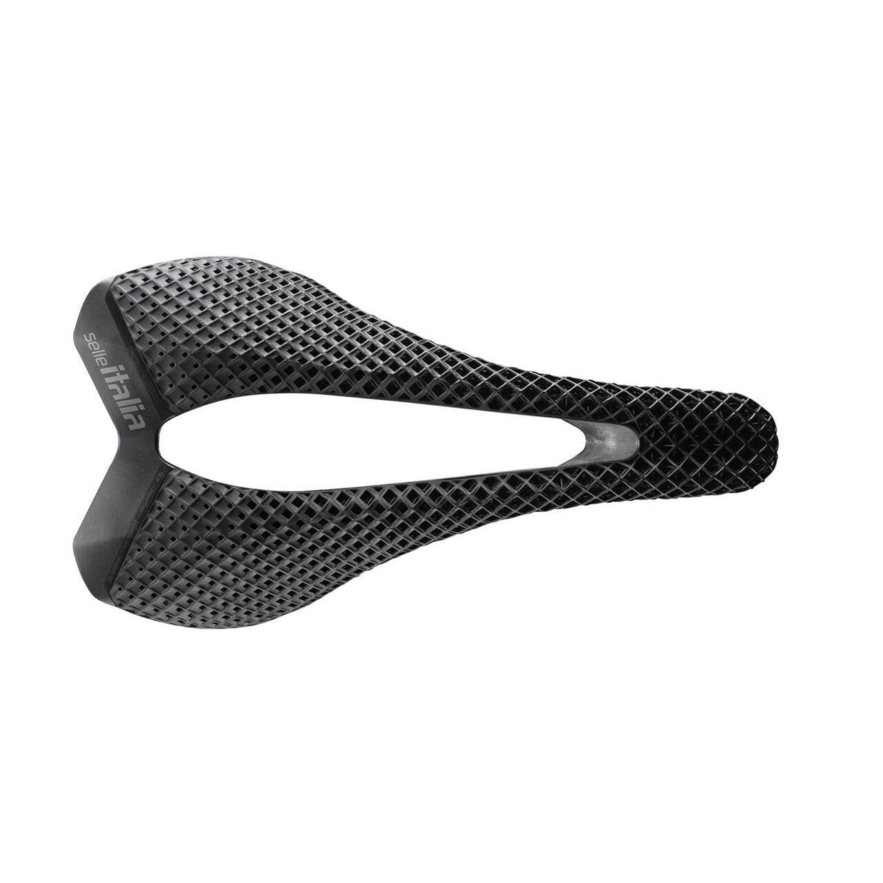 Selle Italia SLR 3d Carbon saddle