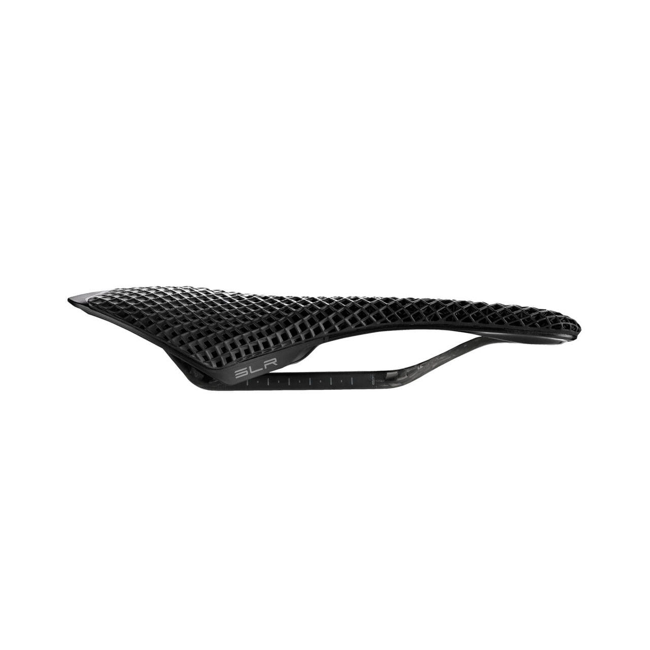 Selle Italia SLR 3d Carbon saddle