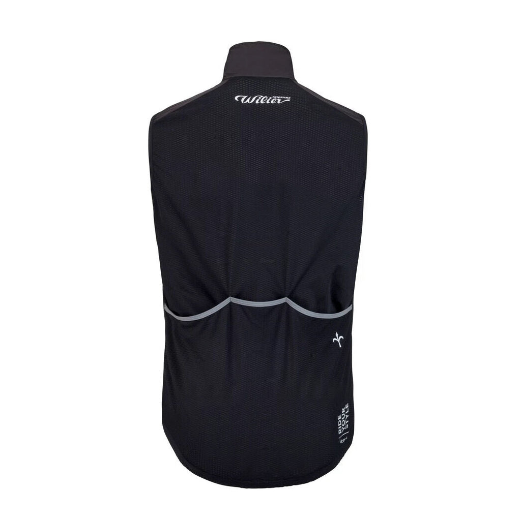 Wilier Levante vest