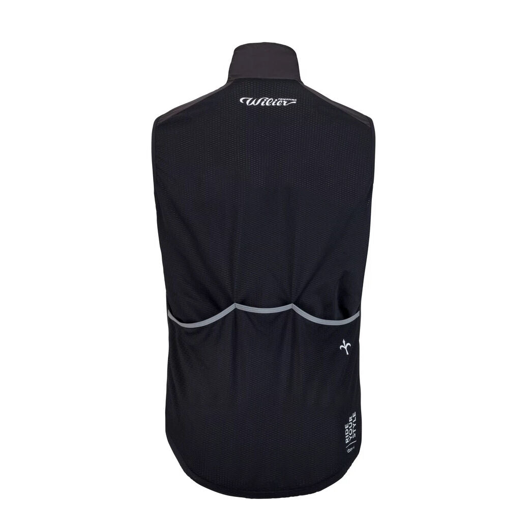 Wilier Levante vest