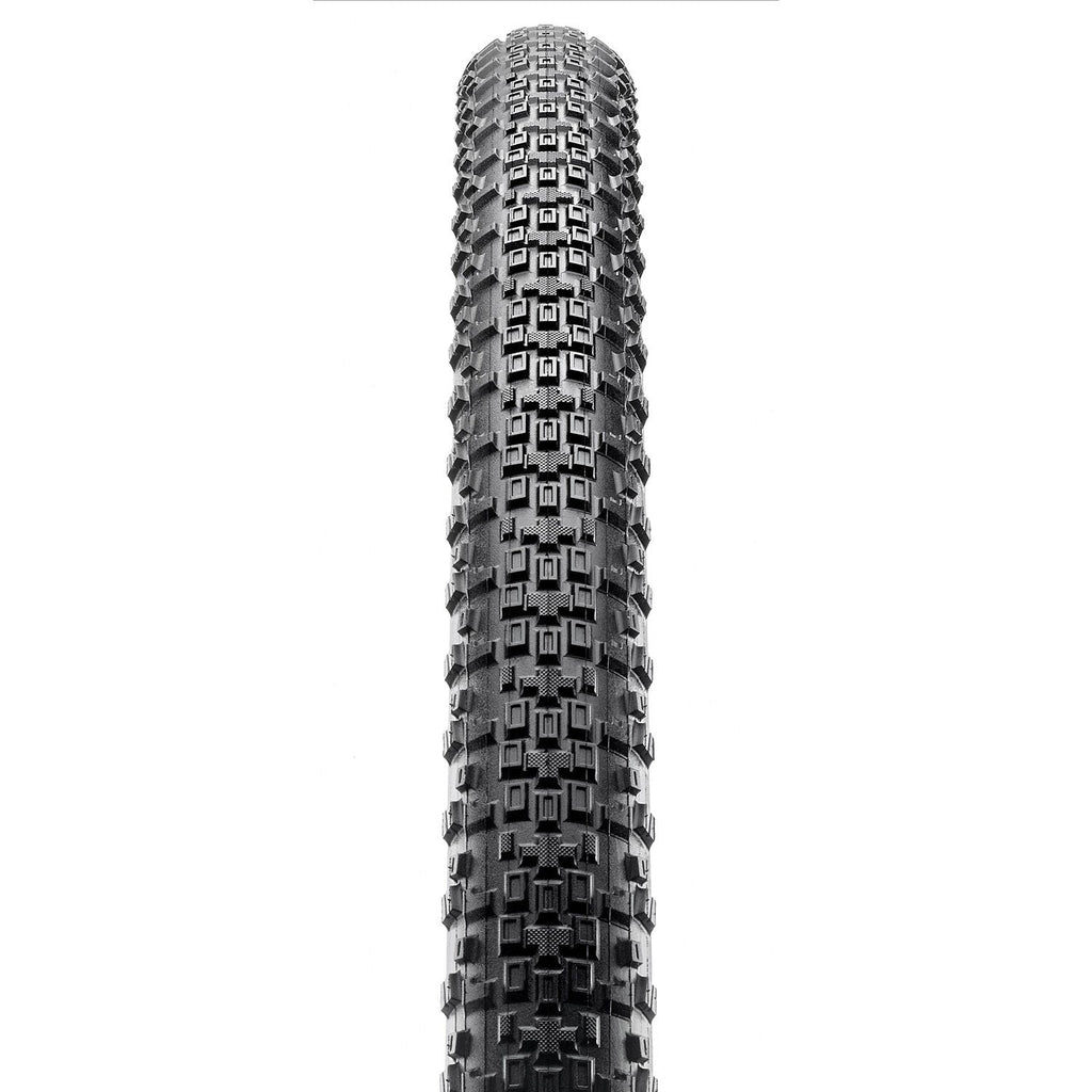 Maxxis Rambler Exo TL-Ready Hypr-X tyre