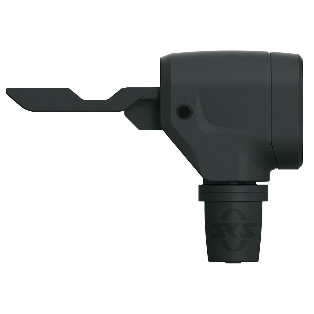 SKS Rennkompressor NXT Digi pump