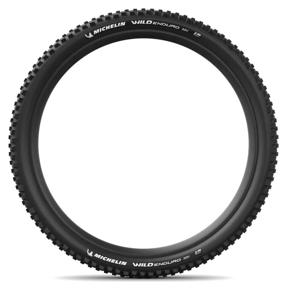 Michelin Wild Enduro MH Performance Line tyre
