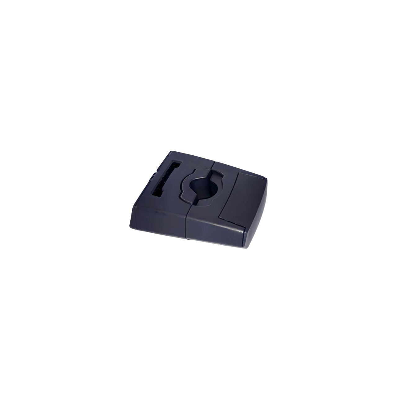 Prodigee Icon front child seat mount