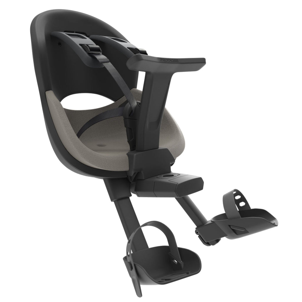 Prodigee Icon front child seat