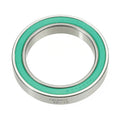 Enduro Bearings 2437 XD-15 Ceramic-Hybrid (24x37x7 mm) bottom bracket bearing