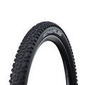 Schwalbe Rapid Rob 29" Active Line tyre
