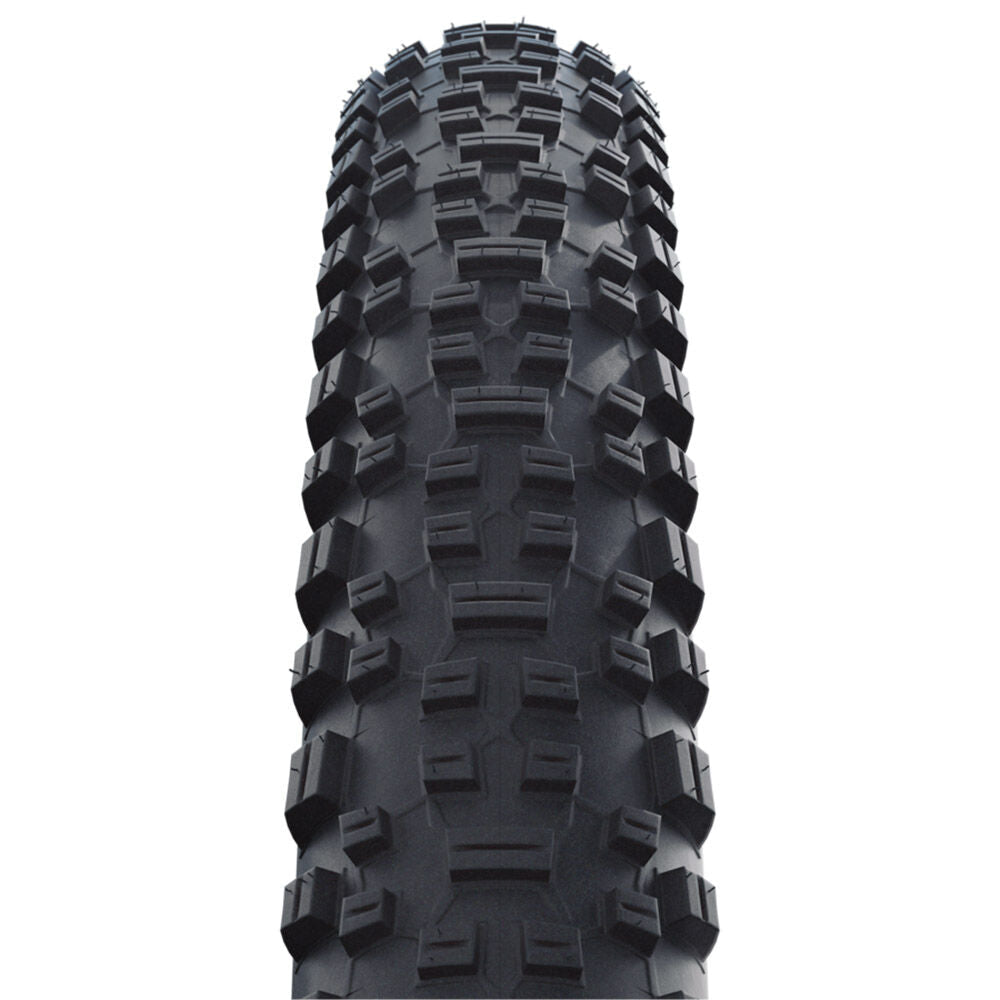 Schwalbe Rapid Rob 29" Active Line tyre