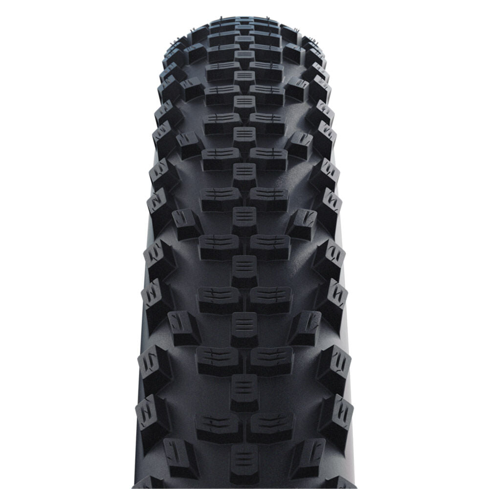 Schwalbe Smart Sam Plus 29" Addix tyre