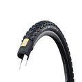 Schwalbe Land Cruiser 26" tyre