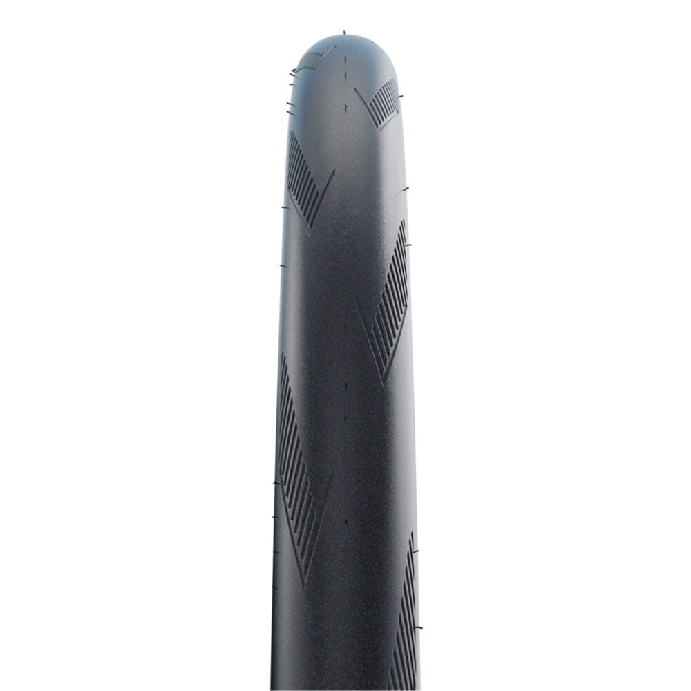 Schwalbe One Plus Smartguard Addix tyre