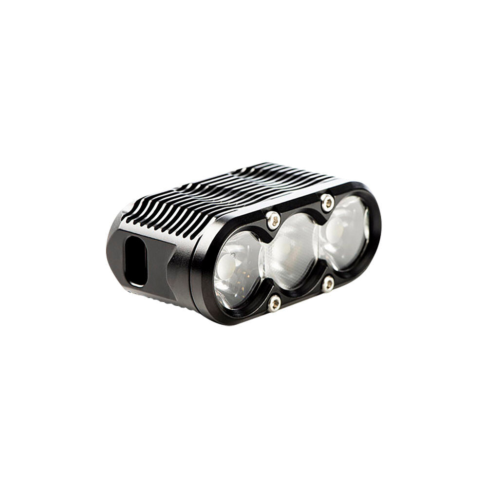 Gloworm XS Adventure Lightset G2.1 front light