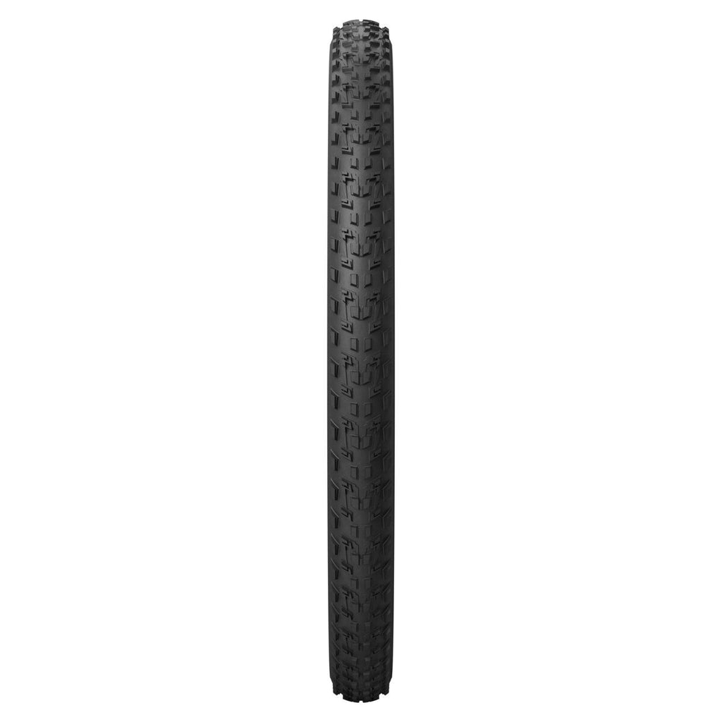 Michelin Country Grip R Access Line tyre