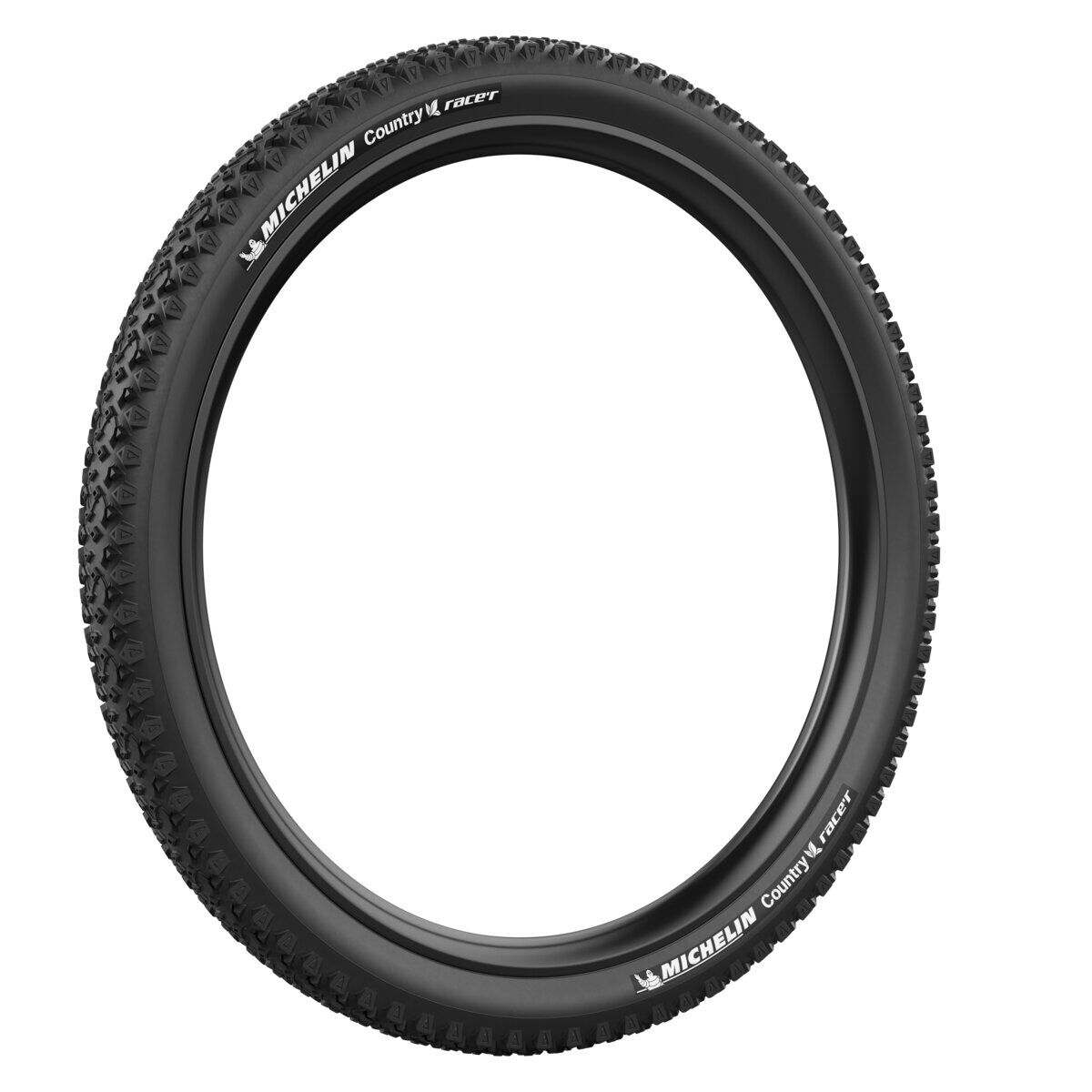 Michelin Country Racer R Access Line tyre