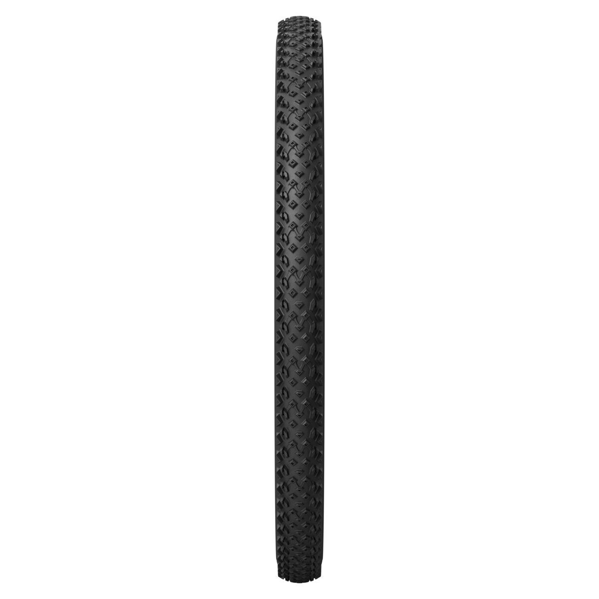 Michelin Country Racer R Access Line tyre